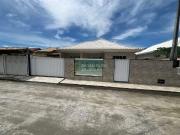 Casa / Sobrado para Venda em Araruama/RJ Praia do...