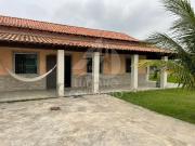 Casa / Sobrado para Venda em Araruama/RJ Praia do... Casa / Sobrado para Venda em Araruama/RJ Praia do...