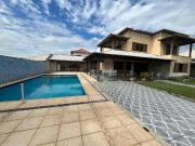 Casa / Sobrado para Venda em Araruama/RJ Praia do...