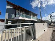 Casa / Sobrado para Venda em Araruama/RJ Praia do...