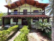 Casa / Sobrado para Venda em Araruama/RJ Praia do...