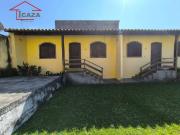 Casa / Sobrado para Venda em Araruama/RJ Praia Do Gavião...