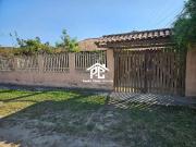 Casa / Sobrado para Venda em Araruama/RJ Praia Do Gavião... Casa / Sobrado para Venda em Araruama/RJ Praia Do Gavião...