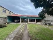 Casa / Sobrado para Venda em Araruama/RJ Praia Do Gavião...