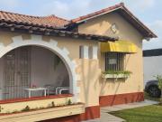 Casa / Sobrado para Venda em Araruama/RJ Praia Do Gavião...