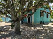 Casa / Sobrado para Venda em Araruama/RJ Praia Do Gavião...