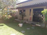 Casa / Sobrado para Venda em Araruama/RJ Praia Do Gavião...