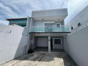 Casa / Sobrado para Venda em Araruama/RJ Praia Do Gavião...