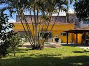 Casa / Sobrado para Venda em Araruama/RJ Praia Do Gavião...