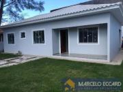 Casa / Sobrado para Venda em Araruama/RJ Praia Do Gavião...