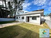 Casa / Sobrado para Venda em Araruama/RJ Praia Do Gavião...