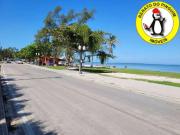 Casa / Sobrado para Venda em Araruama/RJ Praia Do Gavião