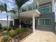 Casa / Sobrado para Venda em Araruama/RJ Praia Do Gavião...