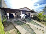 Casa / Sobrado para Venda em Araruama/RJ Praia Do Gavião...
