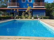 Casa / Sobrado para Venda em Araruama/RJ Praia Do Gavião...