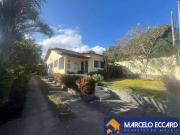 Casa / Sobrado para Venda em Araruama/RJ Praia do Hospício Casa / Sobrado para Venda em Araruama/RJ Praia do Hospício