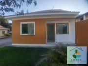 Casa / Sobrado para Venda em Araruama/RJ Praia do...