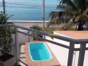 Casa / Sobrado para Venda em Araruama/RJ Praia do...