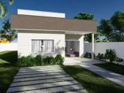 Casa / Sobrado para Venda em Araruama/RJ Praia do...