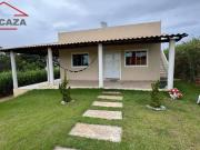 Casa / Sobrado para Venda em Araruama/RJ Praia do...