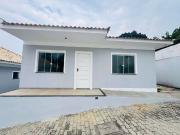 Casa / Sobrado para Venda em Araruama/RJ Praia do...