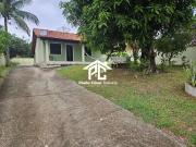 Casa / Sobrado para Venda em Araruama/RJ Praia do...