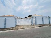 Casa / Sobrado para Venda em Araruama/RJ Praia do... Casa / Sobrado para Venda em Araruama/RJ Praia do...