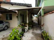 Casa / Sobrado para Venda em Araruama/RJ Praia do...
