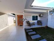 Casa / Sobrado para Venda em Araruama/RJ Praia do...