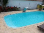 Casa / Sobrado para Venda em Araruama/RJ Praia do...