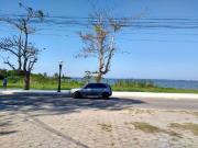 Casa / Sobrado para Venda em Araruama/RJ Praia do...