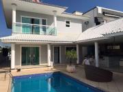 Casa / Sobrado para Venda em Araruama/RJ Praia do...