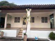 Casa / Sobrado para Venda em Araruama/RJ Praia do...