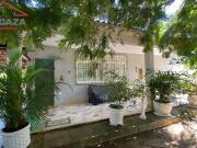 Casa / Sobrado para Venda em Araruama/RJ Praia do... Casa / Sobrado para Venda em Araruama/RJ Praia do...