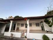 Casa / Sobrado para Venda em Araruama/RJ Praia do...