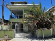 Casa / Sobrado para Venda em Araruama/RJ Praia do...