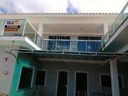 Casa / Sobrado para Venda em Araruama/RJ Praia do...