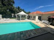 Casa / Sobrado para Venda em Araruama/RJ Praia do...