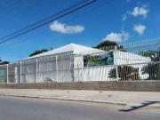 Casa / Sobrado para Venda em Araruama/RJ Praia do...