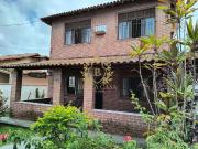 Casa / Sobrado para Venda em Araruama/RJ Praia do...