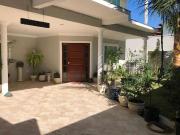 Casa / Sobrado para Venda em Araruama/RJ Praia do...
