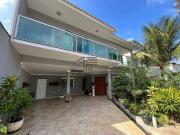 Casa / Sobrado para Venda em Araruama/RJ Praia do...