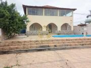 Casa / Sobrado para Venda em Araruama/RJ Praia do...