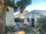 Casa / Sobrado para Venda em Araruama/RJ Praia do...