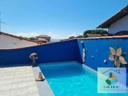 Casa / Sobrado para Venda em Araruama/RJ Praia do...