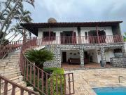 Casa / Sobrado para Venda em Araruama/RJ Praia do...