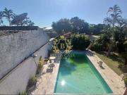 Casa / Sobrado para Venda em Araruama/RJ Praia do...