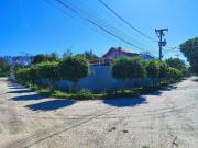 Casa / Sobrado para Venda em Araruama/RJ Praia Seca 10...