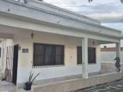 Casa / Sobrado para Venda em Araruama/RJ Praia Seca 1... Casa / Sobrado para Venda em Araruama/RJ Praia Seca 1...