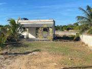 Casa / Sobrado para Venda em Araruama/RJ Praia Seca 1...